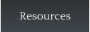 Resources