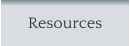 Resources